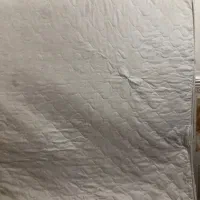 تشک