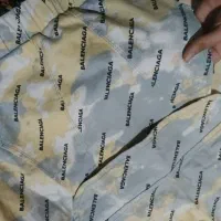 هودی دخترانه حراج|لباس|قم, ولیعصر|دیوار