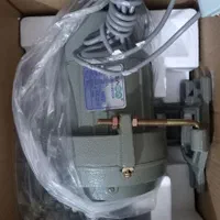 دینام خشک آک sA