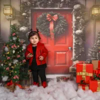 جشنواره آتلیه عکاسی یلدا کودک،بارداری و بزرگسال|خدمات پذیرایی، مراسم|قم, زنبیل آباد|دیوار