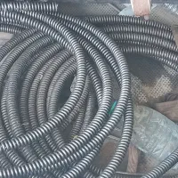 لوله.بازکنی.باپمپ.بادقوی.وفنربرقی|خدمات پیشه و مهارت|زابل, |دیوار