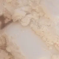 قره قورت تازه
