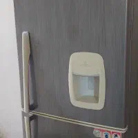 یخچال فریزر