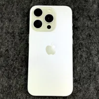 آیفون 15 pro
