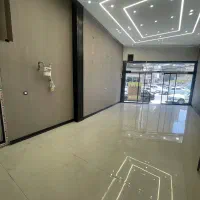 اجاره مغازه تاپ تجاری در قلب بازار شهر قدیم هشتگرد|اجارهٔ مغازه و غرفه|هشتگرد, هشتگرد قدیم|دیوار