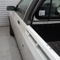 وانت پراید 151 پلاس، مدل ۱۴۰۳