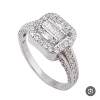 یک عدد انگشتر در قاسم آباد پیدا شده