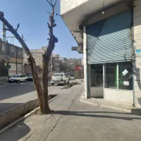 اجاره-مغازه