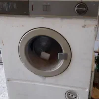 لباسشویی