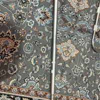 ترکمتر و مولتی پلایر|ابزارآلات|فولادشهر, C1|دیوار