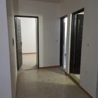 واحد۶۱متری مرکزشهرکیاشهر|فروش آپارتمان|کیاشهر, |دیوار