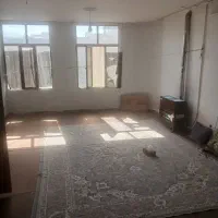 ویلایی حیاط دار تک خواب محله ب۲ ارس|اجارهٔ خانه و ویلا|فولادشهر, B2|دیوار