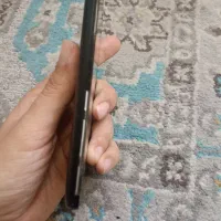 گوشی هانرHonor 3c lite|موبایل|تهران, مجیدآباد|دیوار