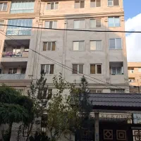 58متر-فول-امکانات-خوش-نقشه-در-تهرانپارس-شرقی