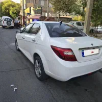 دنااتوماتیک توربومدل1402|خودرو سواری و وانت|تهران, شهرک کوهسار|دیوار