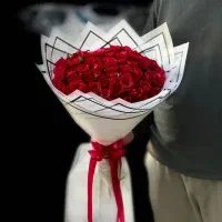 گل جردن|گل و گیاه طبیعی|شیراز, قدوسی شرقی|دیوار