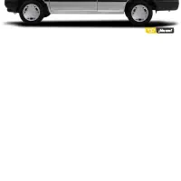 پراید وانت ۱۴۰۳ با کفی لاینر|خودرو سواری و وانت|اصفهان, عطار نیشابوری|دیوار