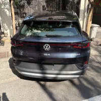 id4 2025|خودرو سواری و وانت|تهران, عباس‌آباد|دیوار