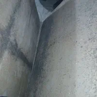 تخته نوپان