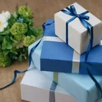 برنامه اهرم و تا آخر آبان نصب کنید و 560هدیه بگیر