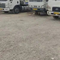 نیازمندراننده پایه یک