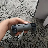 ps5 pro|کنسول، بازی ویدئویی و آنلاین|اهواز, کوروش|دیوار