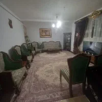 مبل