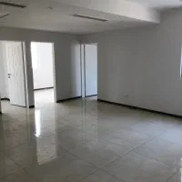 ونک-102-متر-3-اتاق