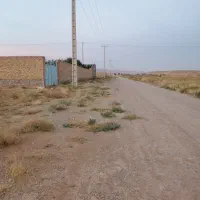 مجتمع گاوداری تجاری نگهبانی ۲۴ساعته