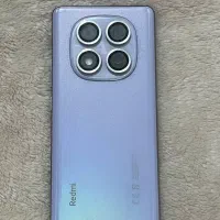 گوشی نوت 14pro