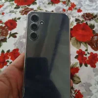 گوشی سامسونگ A35 128|موبایل|یزد, |دیوار