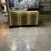 دکه|فروش مغازه و غرفه|خرمشهر, |دیوار