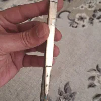 وسایل قدیمی برنجی آنتیک|کلکسیون اشیاء عتیقه|اردبیل, |دیوار