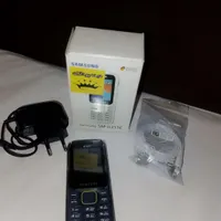 گوشی سامسونگ B315