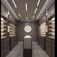 اجاره مغازه بهترین لوکیشن گرگان