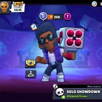 ۳ تا اکانت به فروش میرسد|کنسول، بازی ویدئویی و آنلاین|رشت, فلسطین|دیوار