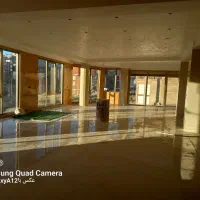 اجاره مغازه ۲۰۰ متری خیابان ۲۰متری دیواندره|اجارهٔ مغازه و غرفه|دیواندره, |دیوار