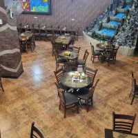 واگذاری تجهیزات کامل رستوران به علت مهاجرت|کافی‌شاپ و رستوران|ساوه, |دیوار