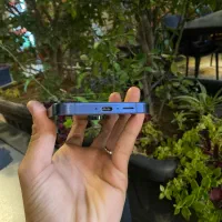 سامسونگ A55 5G|موبایل|آق قلا, |دیوار