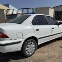 خودرو|خودرو سواری و وانت|ساوه, |دیوار