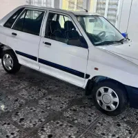 141 مدل 91|خودرو سواری و وانت|بندر ماهشهر, |دیوار