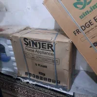 وسایل جهزیه|حراج|جوانرود, |دیوار