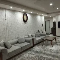 آپارتمان شهرک دانشگاه