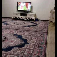 رهن آپارتمان ۹۰متری  دو خواب|اجارهٔ آپارتمان|تهران, دولتخواه جنوبی|دیوار