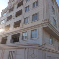 فروش آپارتمان ۱۵۰ متری ۲ خواب در شهرک مهندس زراعی|فروش آپارتمان|کرج, شهرک نهال و بذر|دیوار