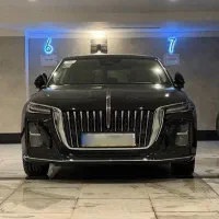 هونگچی H5