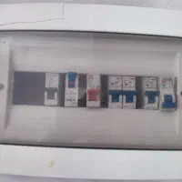 برقکار سیار