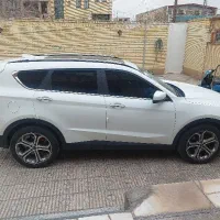 فیدلیتی پرایم