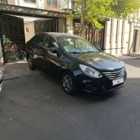 جک j4 مدل 1402