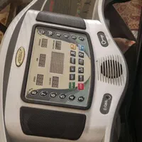 تردمیل ۵ کاره فدرال|تجهیزات ورزشی|اراک, |دیوار